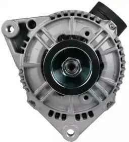 powermax-89212927